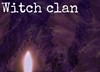 Witch Clan